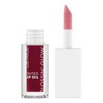 Catrice, Glossin' Glow, Tinted, Lip Balm, 070, Make a Move, 4 ml