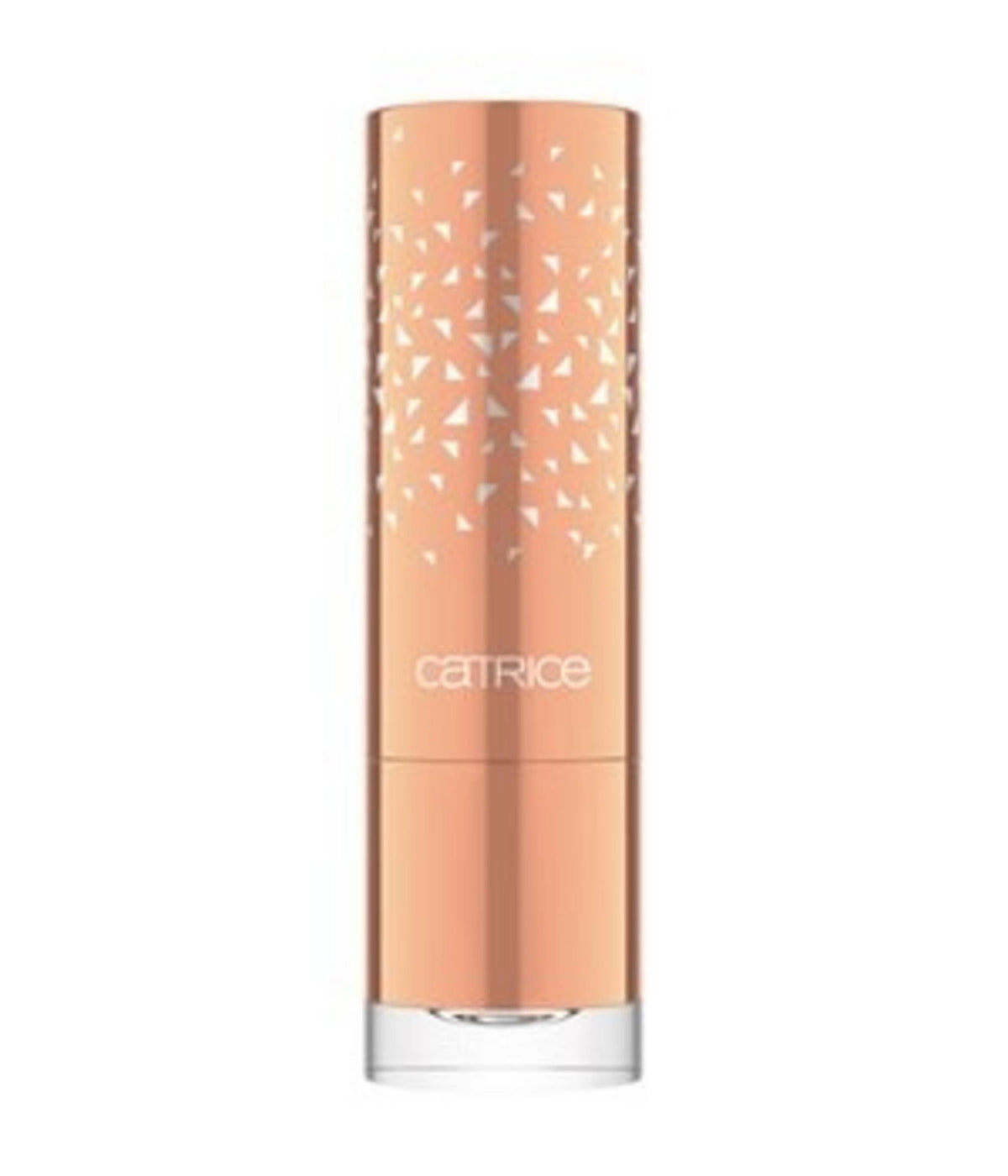Catrice, Glam In Gold Glow, Tint, Lip Balm, 010, In A Gold Rush, 3.5 g