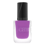 Catrice, Gel Affair, Nail Polish, 033, You're The Lime To My Tequila, 10.5 ml