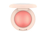 Catrice, Soft Glam Baked Blush, Luminous, Blush Compact Powder, 010, On Cloud Pink, 5.6 g