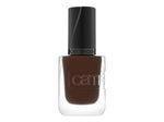 Catrice, Gel Affair, Nail Polish, 039, Double Shot Diva, 10.5 ml