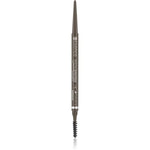 Essence, Micro Precise, Defining & Long Lasting, Eyebrow Cream Pencil, 04, Neutral Brown, 0.05 g