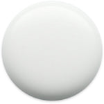 Essence, Just White, Gel Effect, Nail Polish, 33, 8 ml