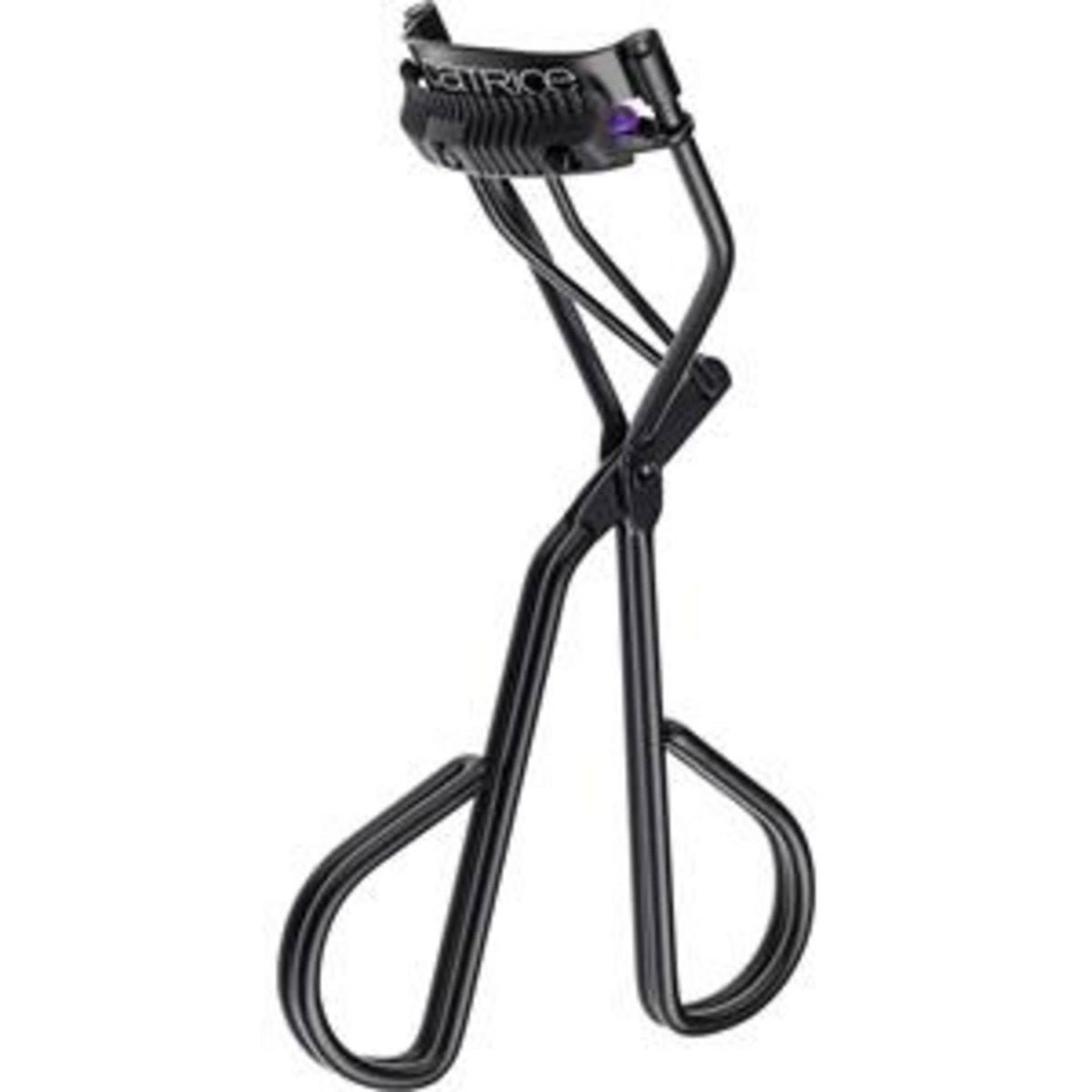Catrice, Eyelash Curler, Black