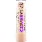 Essence, Cover Stick, Buildable medium coverage, Concealer Stick, 20, 6 g