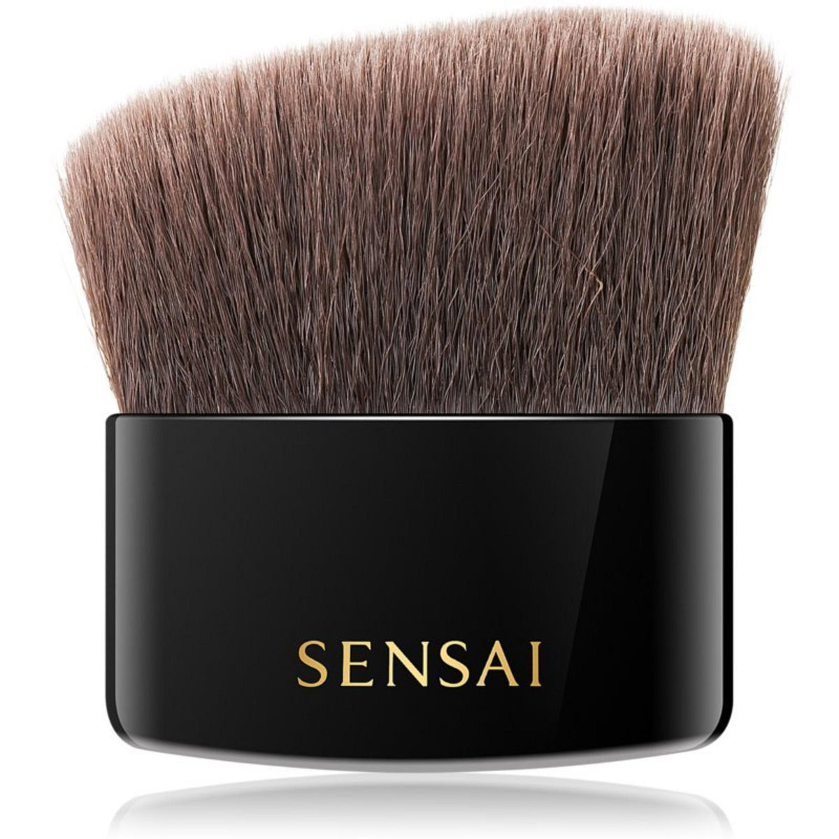 Sensai, Blooming, Blush Compact Powder, 04, Orange, 4 g