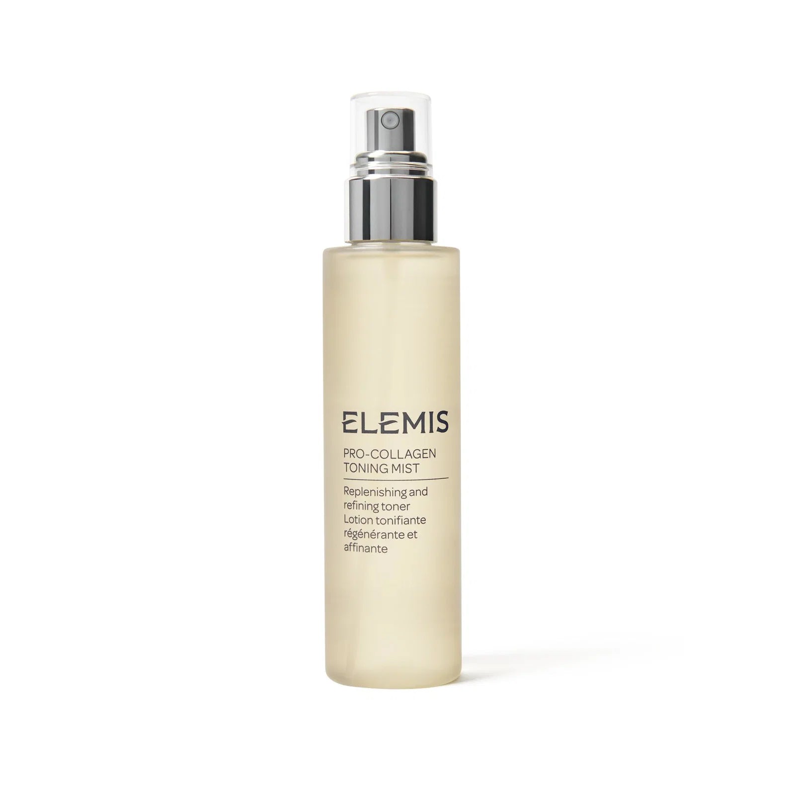 Elemis, Pro-Collagen, Refining, Toning Mist, For Face, 150 ml