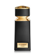 Bvlgari, Le Gemme Tygar, Eau De Parfum, Unisex, 125 ml