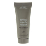 Aveda, Damage Remedy, Hair Conditioner, Reconstructing, 40 ml