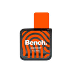 Bench, Identity, Eau De Toilette, For Men, 30 ml
