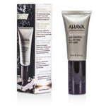 Ahava, All In One, Age-Control, Eye Cream, 15 ml