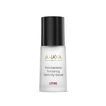 Ahava, Halobacteria Restoring, Improves Elasticity, Serum, For Face, 30 ml