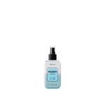 Kemon, Nourtish 2-Phase Spray, Hair Spray Treatment, Nourishing, 200 ml