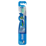 Oral-B, Pro-Expert Extra Clean Medium, Toothbrush