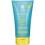 BioNike, Defence Sun, Protective, Before Sun Exposure, Cream, For Face, SPF 50+, 50 ml