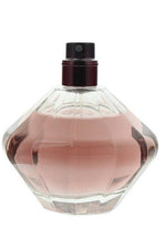 Mango, Delirium, Eau De Toilette, For Women, 60 ml *Tester