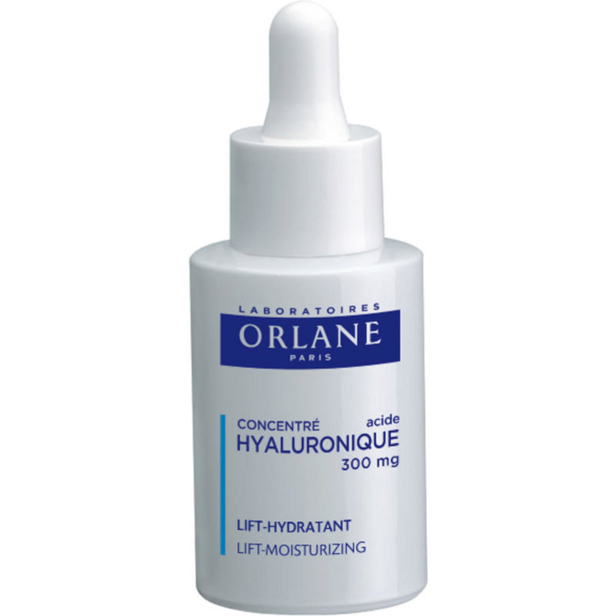 Orlane, Concentrates, Hyaluronic, Lifting, Concentrate, For Face, 30 ml