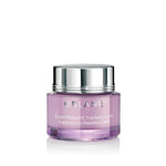 Orlane, Thermo Lift, Firming, Morning, Rich Cream, Face, 50 ml