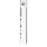 DKNY, Women, Eau De Toilette, For Women, 100 ml