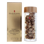 Elizabeth Arden, Ceramide, Vitamin C, Radiance, Daily, Ampoules Treatment Serum, For Face, For Women, 60 Capsules, 28 ml