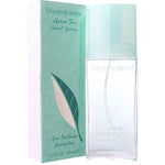 Elizabeth Arden, Green Tea, Eau De Toilette, For Women, 50 ml