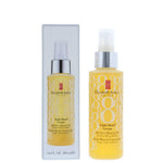 Elizabeth Arden, Eight Hour Cream, Hydrates, Body Oil, Face, Body, Hair, Daily, 100 ml