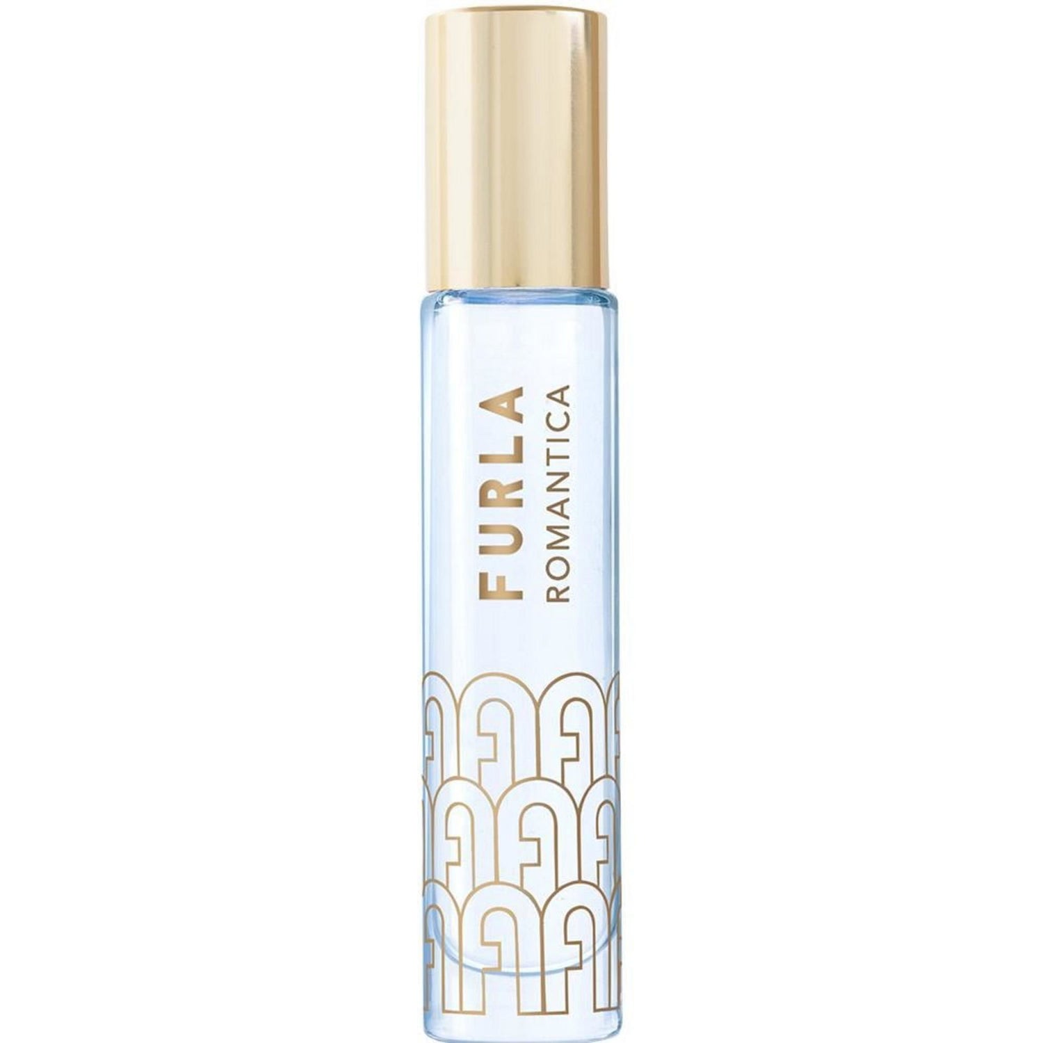 Furla, Romantica, Eau De Parfum, For Women, 10 ml