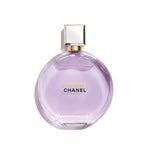Chanel, Chance Eau Splendide, Eau De Parfum, For Women, 100 ml