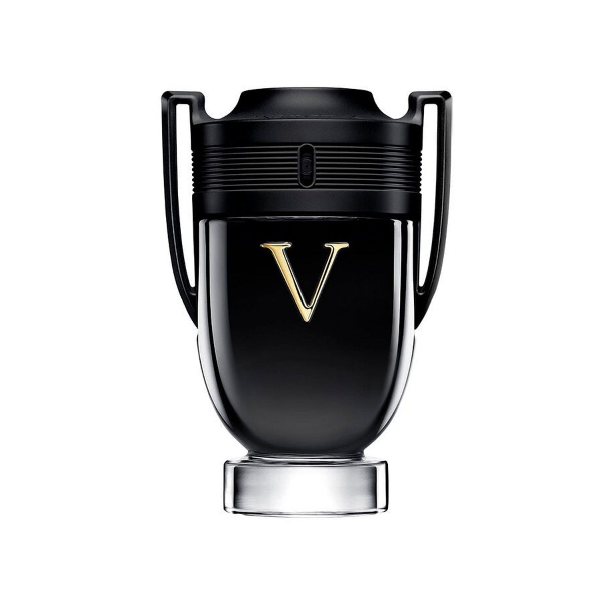 Paco Rabanne Invictus Victory Extreme Eau de Parfum für Herren 100 ml