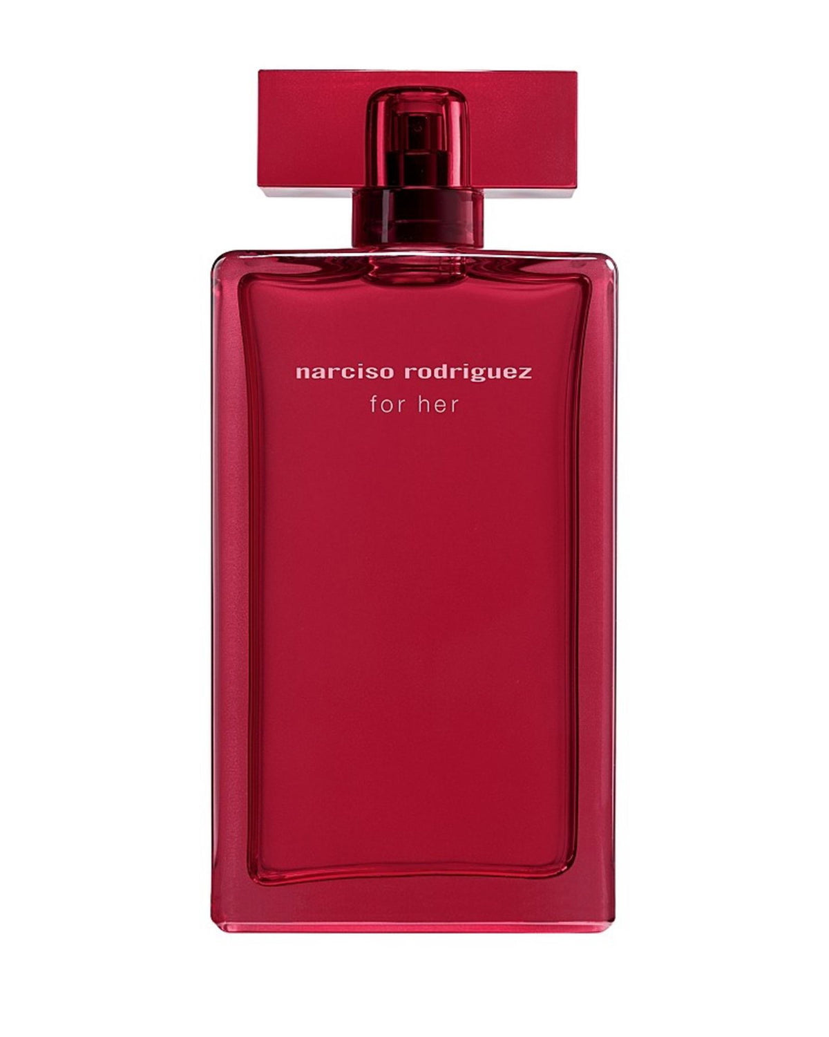 Narciso Rodriguez, For Her Intense, Eau De Parfum, For Women, 100 ml
