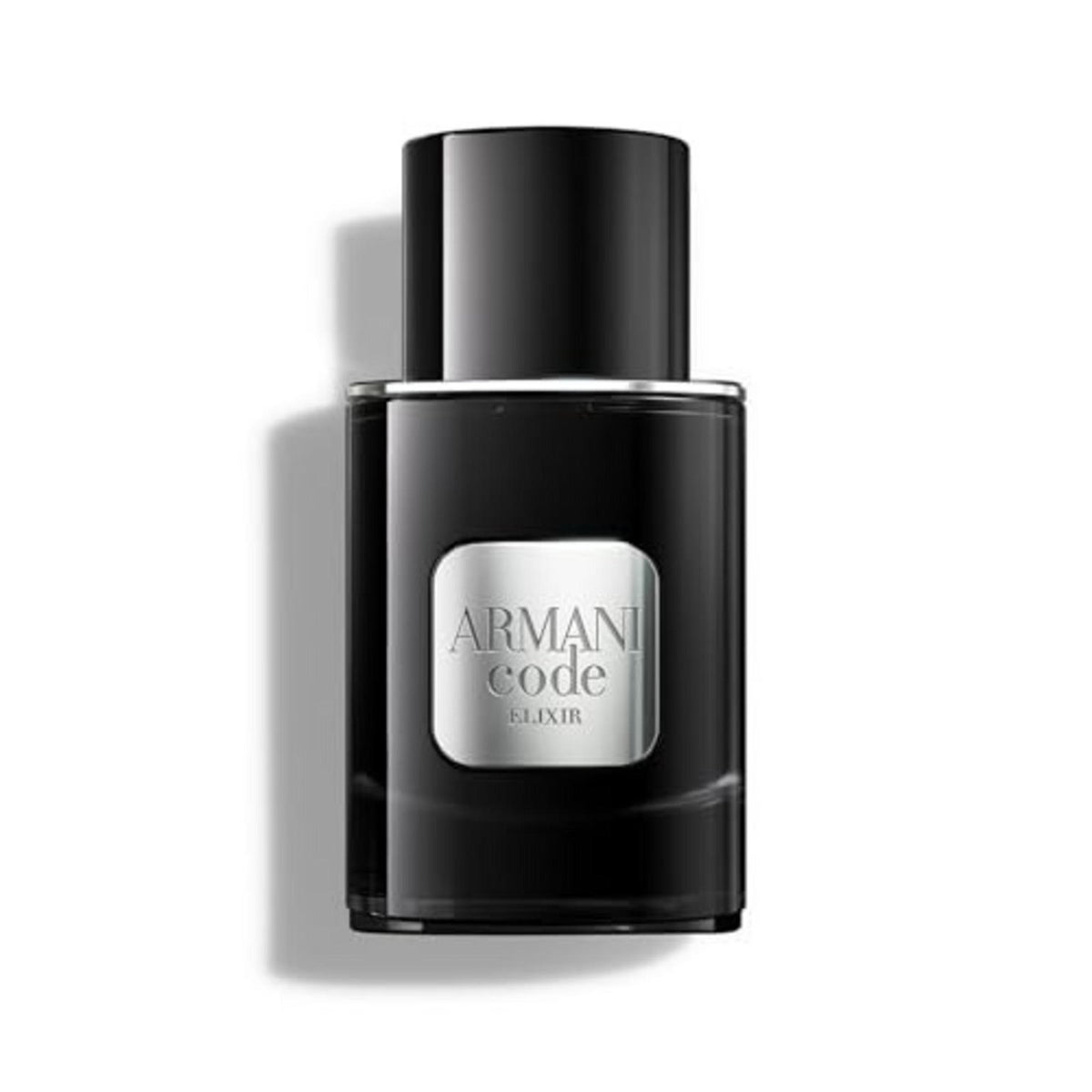 Giorgio Armani, Code Elixir, Parfum, Für Herren, 50 ml