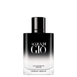 Giorgio Armani, Acqua di Gio Intense, Eau De Parfum, For Men, 50 ml