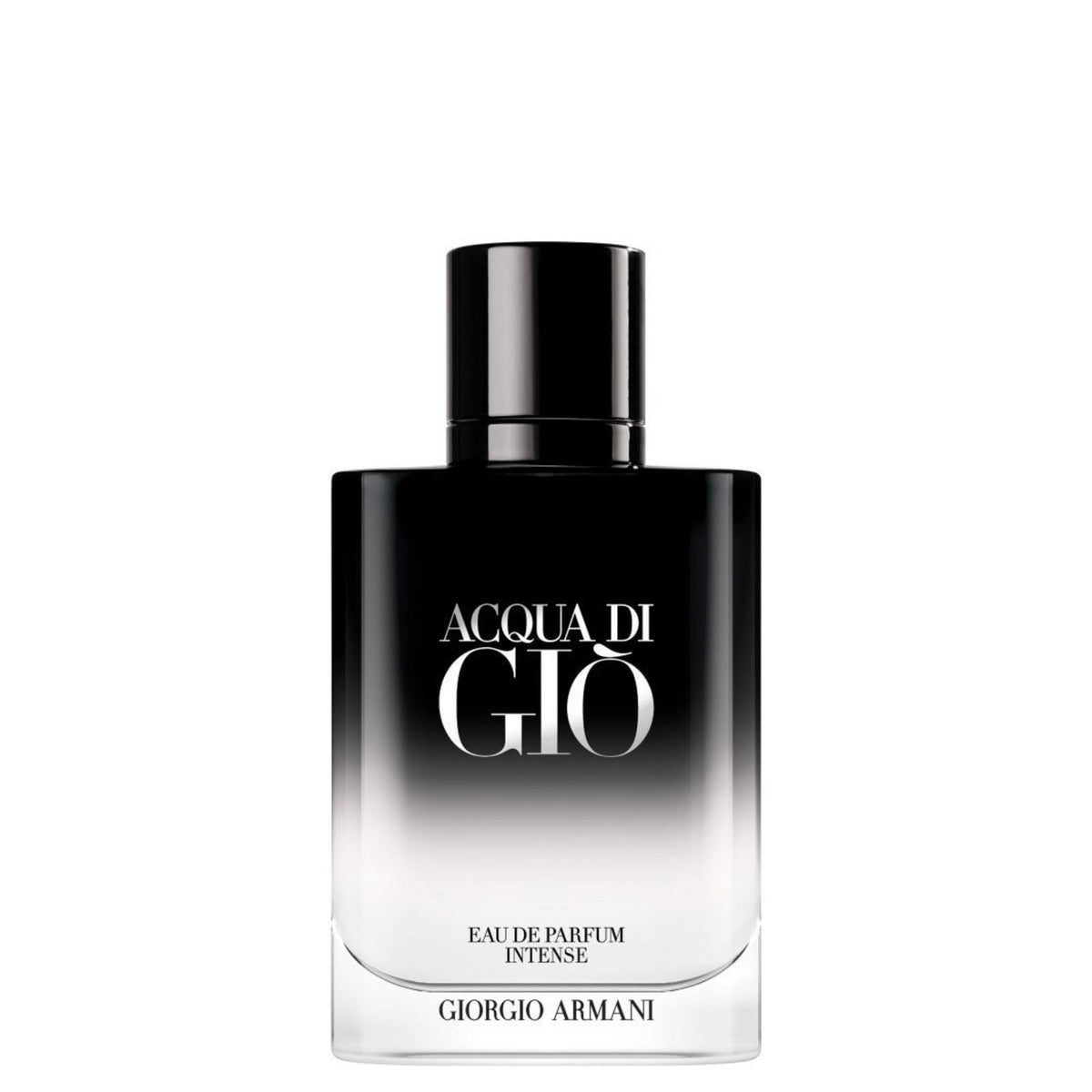 Giorgio Armani, Acqua di Gio Intense, Eau De Parfum, For Men, 50 ml