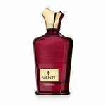 Fragrance World, Venti Carisma, Eau De Parfum, For Women, 100 ml