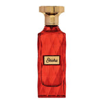 Gulf Orchid, Shisha, Eau De Parfum, Unisex, 100 ml