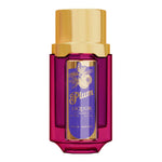 Paris Corner, Plum Liquor, Eau De Parfum, Unisex, 100 ml