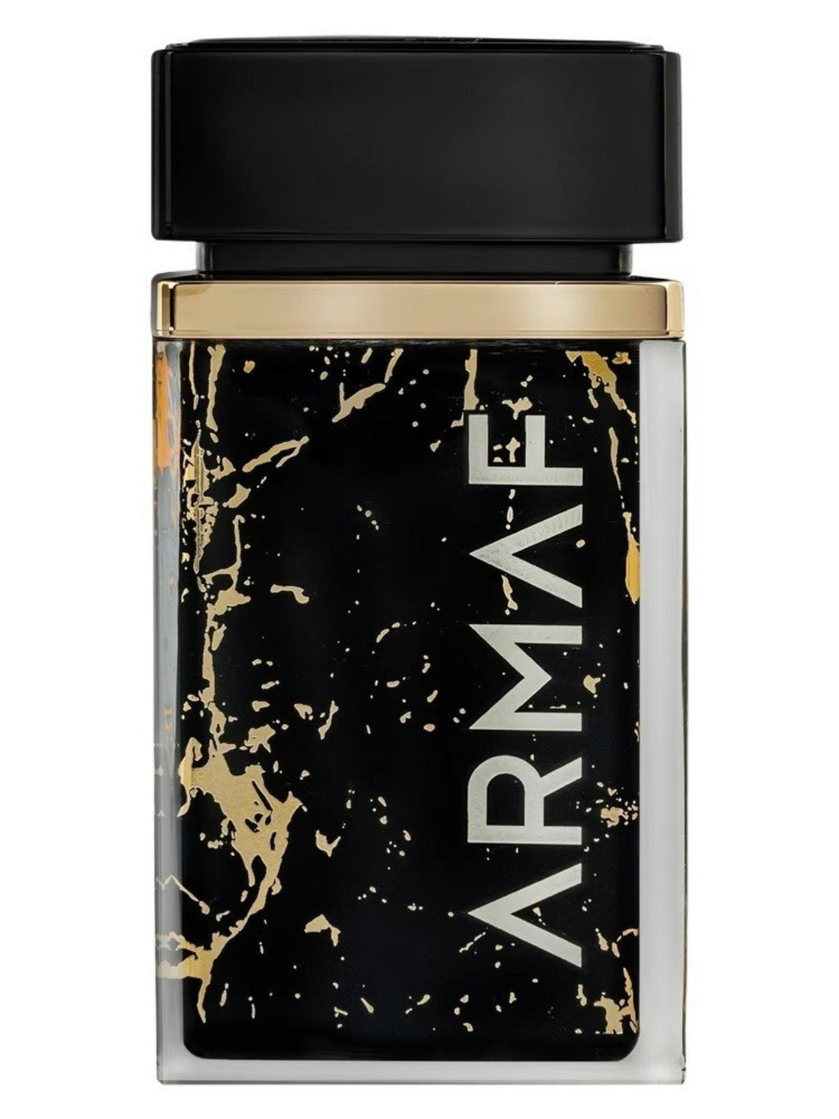 Armaf, Ombre D'or, Eau De Parfum, Unisex, 75 ml