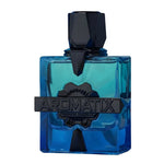 French Avenue, Magnetiq Aromatix, Eau De Parfum, Unisex, 100 ml