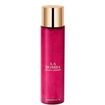 Carolina Herrera, La Bomba, Hydrating, Body Oil, 150 ml