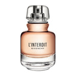 Givenchy, L’Interdit, Hair Scented Mist, For Women, 35 ml