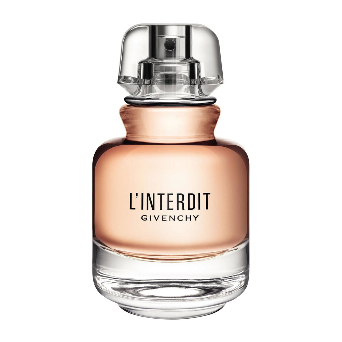 Givenchy, L’Interdit, Hair Scented Mist, For Women, 35 ml