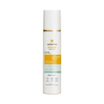 Sesderma, Repaskin Urban 365, Mattifying & Protecting, Before Sun Exposure, Cream, For Face, SPF 50, 50 ml