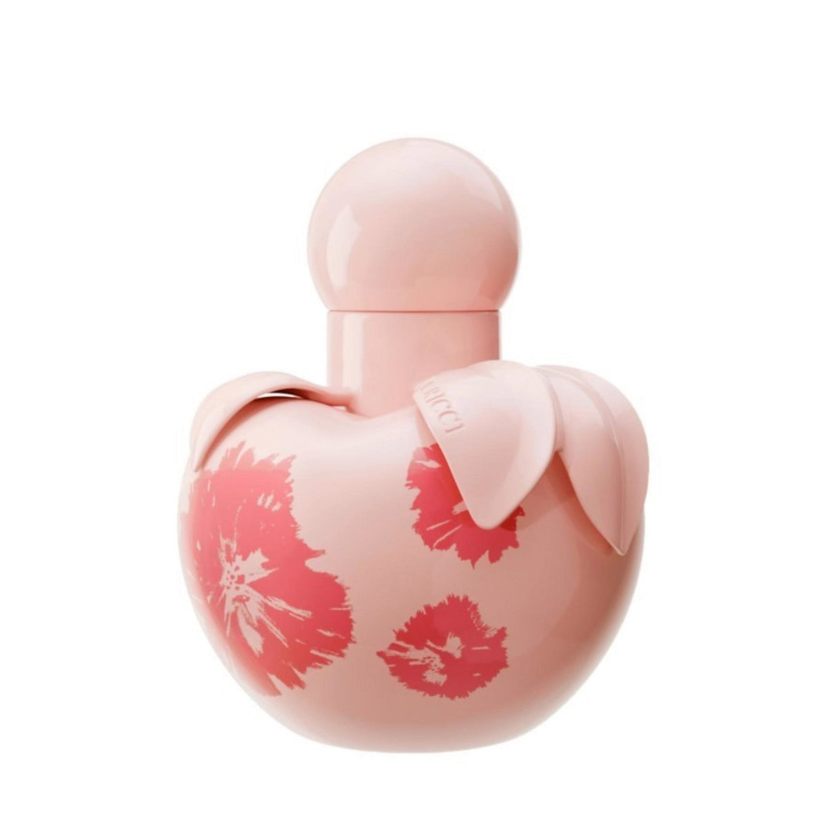 Nina Ricci, Fleur, Eau De Toilette, For Women, 50 ml