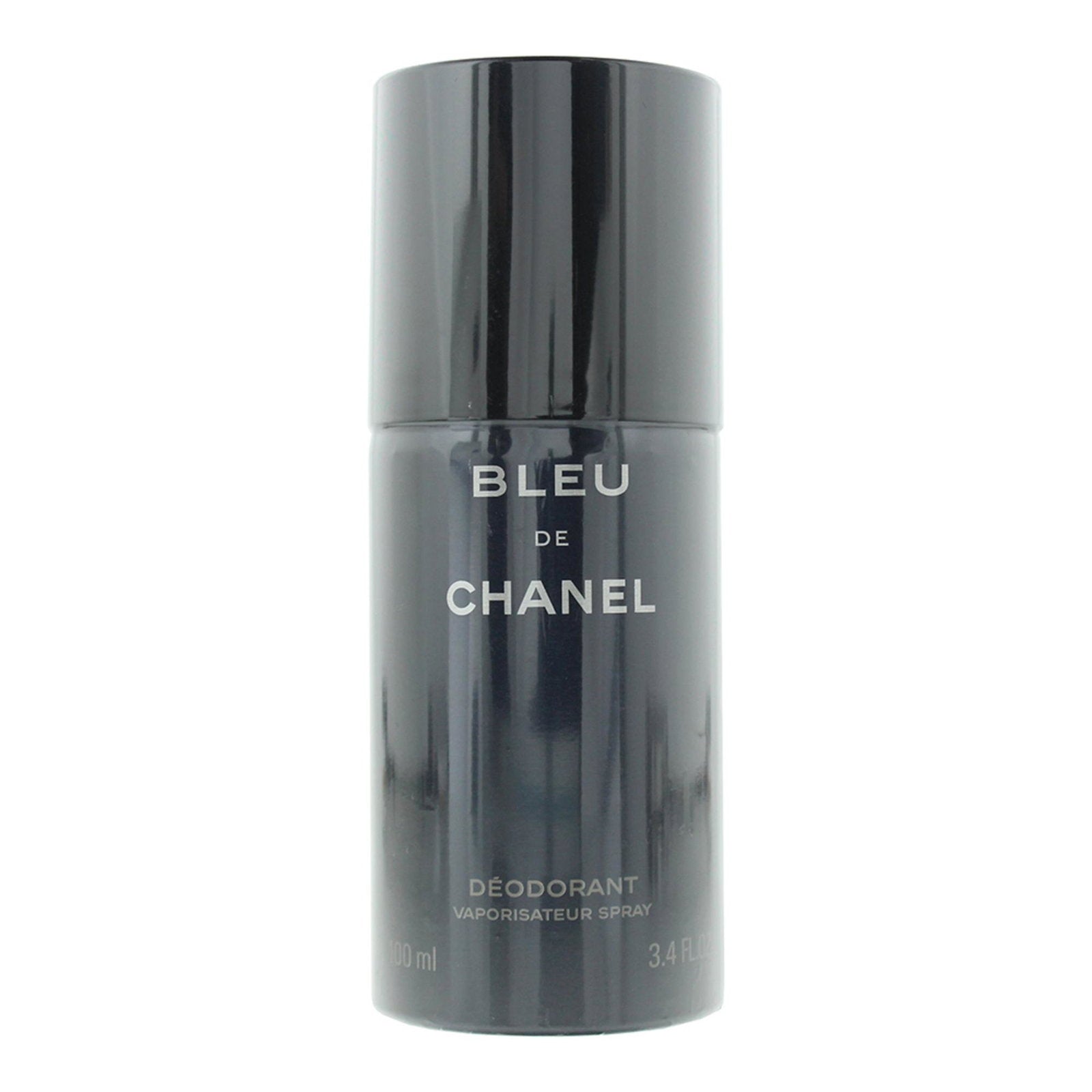 Chanel, Bleu de Chanel, Scented Spray, Unisex, 100 ml