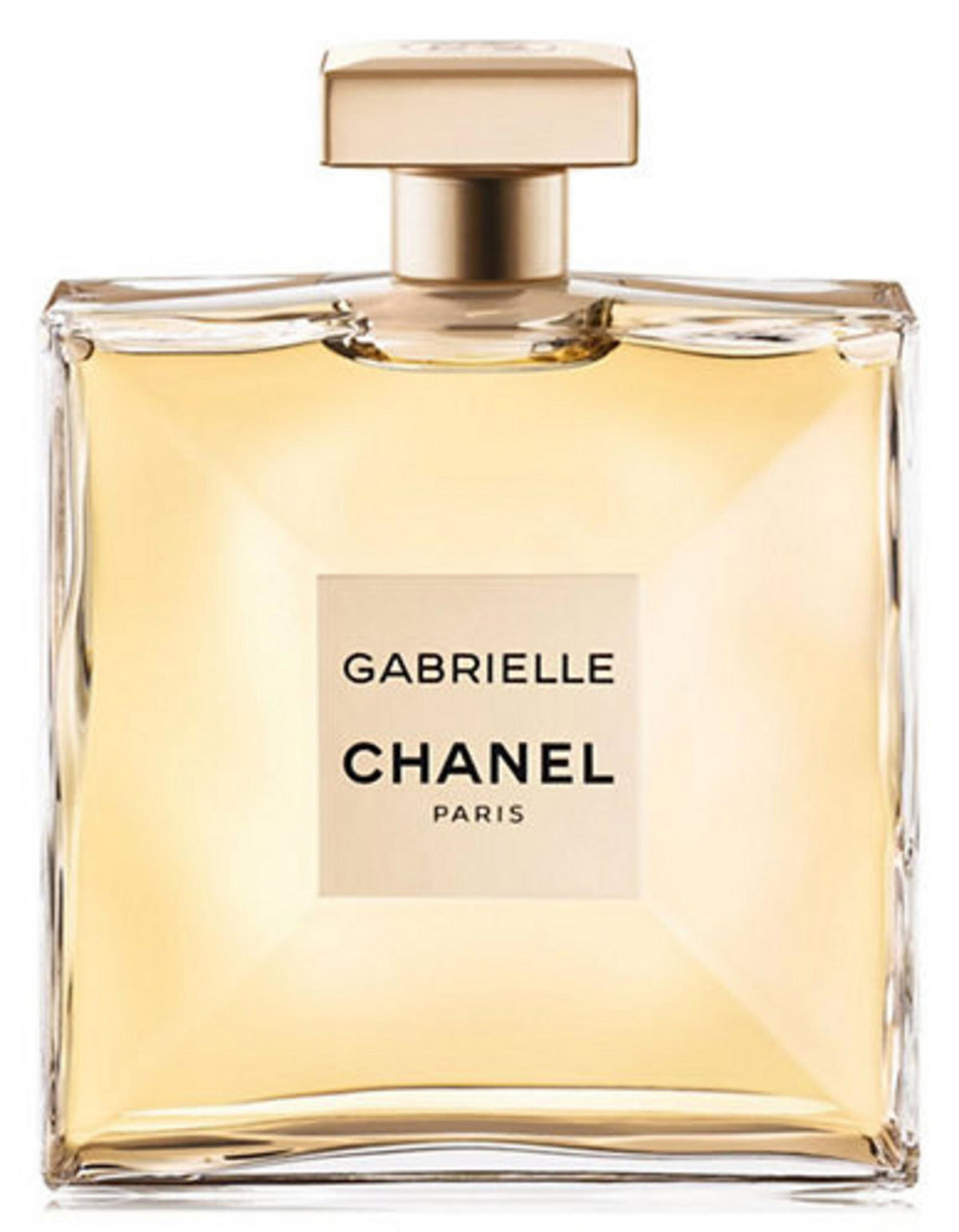 Chanel, Gabrielle, Eau De Parfum, For Women, 100 ml