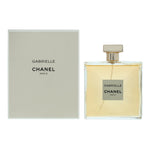Chanel, Gabrielle, Eau De Parfum, For Women, 100 ml