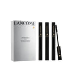 Set Trio, Lancome, Definicils, Long, Mascara, 01, Noir Infini, 3 pcs, 6.5 ml
