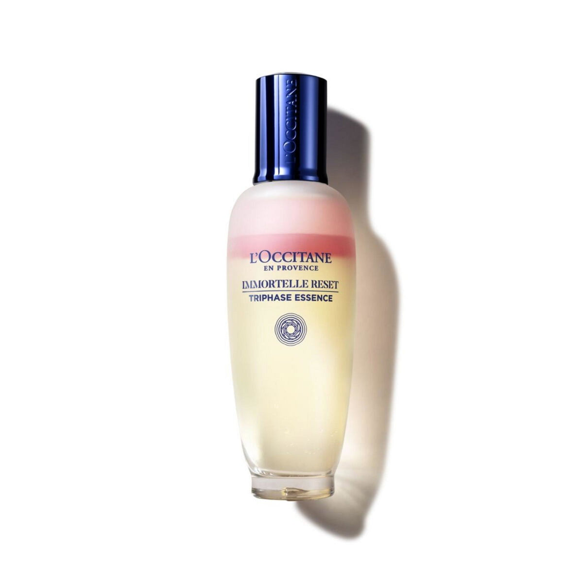 L'Occitane en Provence, Immortelle Reset, Balancing, Mist Lotion, For Face, 150 ml