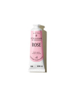 L'Occitane en Provence, Rose, Hydrating, Hand Cream, 30 ml