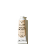 L'Occitane en Provence, Neroli & Orchidee, Hydrating, Hand Cream, 30 ml
